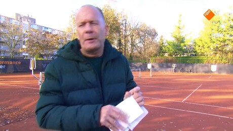 Zappsport | Tennis, Kiki Bertens